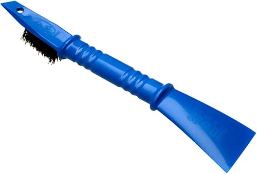 Motion Pro 08-0476 Motospade