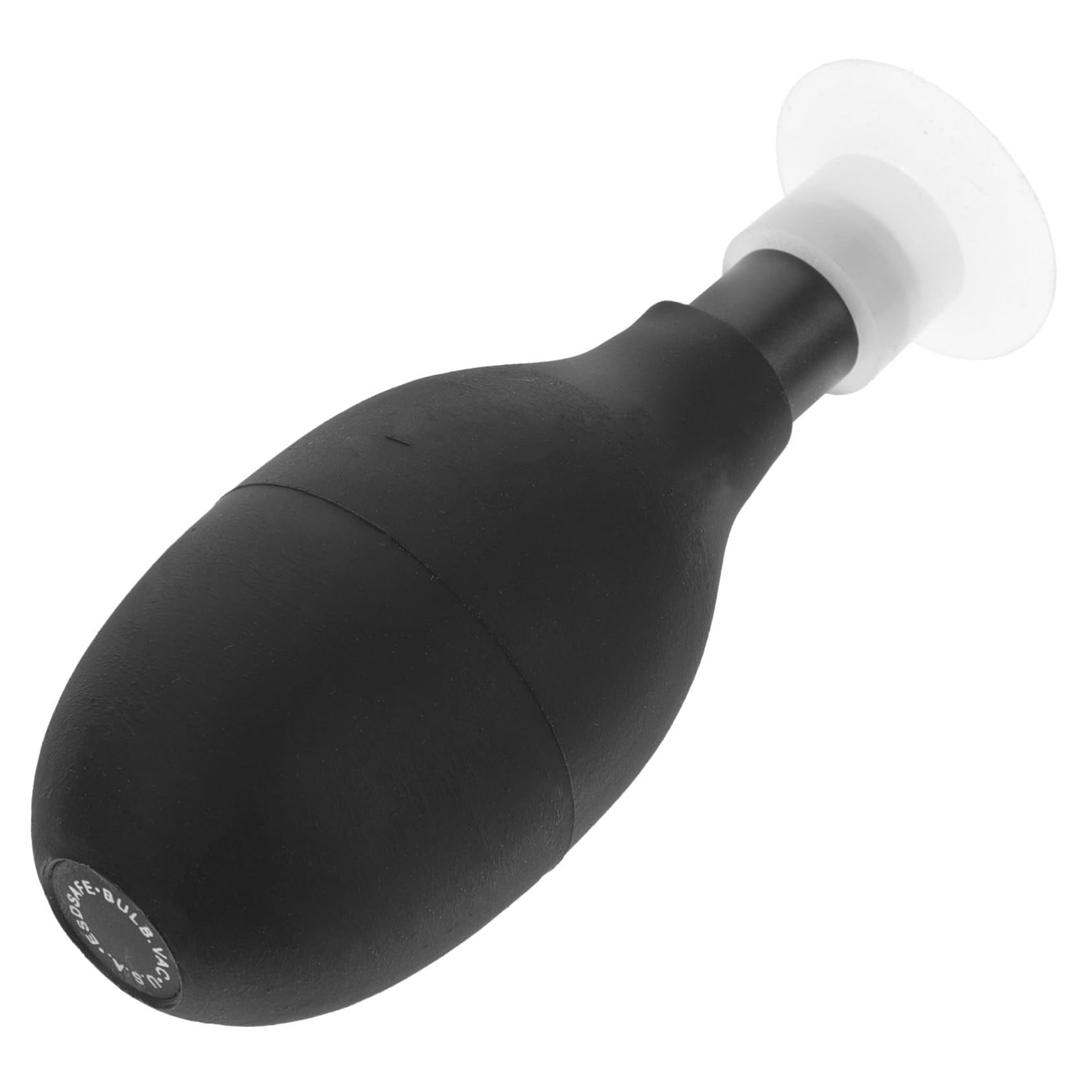 OSALADI 5pezzi Strumento Di Pulizia Per Lenti Silicone Con Ventosa Penna Per Riparazione e Pulizia Ottica Per Fotocamere Orologi e Componenti Elettronici Facile Da Usare e Pratico