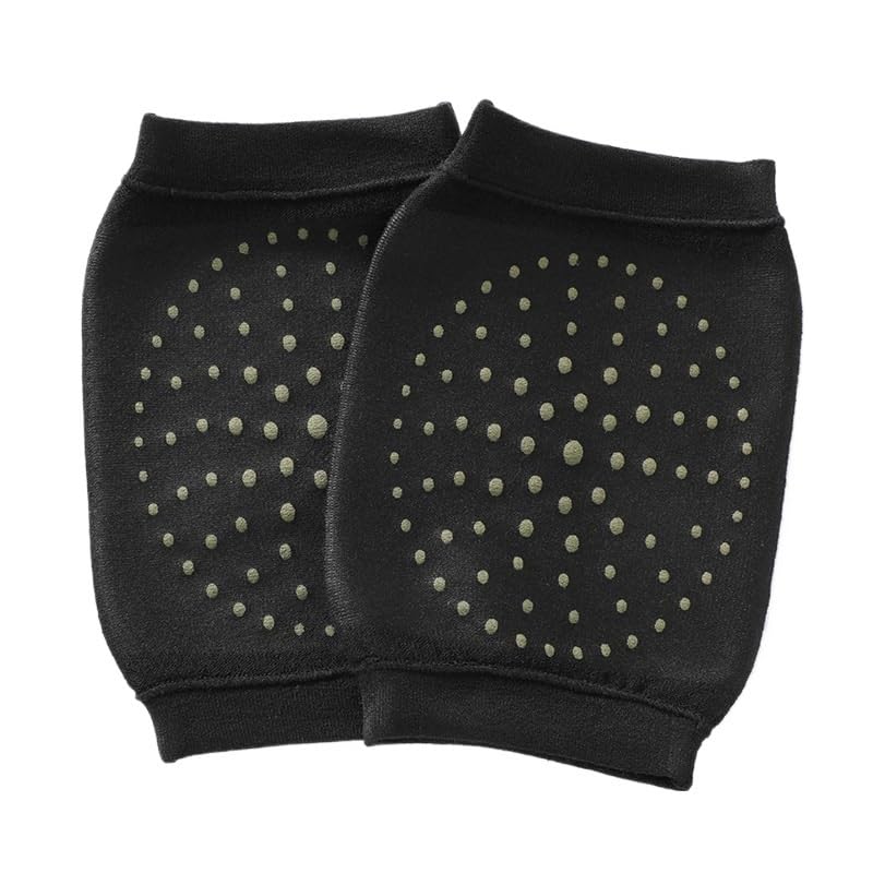Knee Pads for Men Women to Keep Knees Warm Protect Against The Cold in Winter