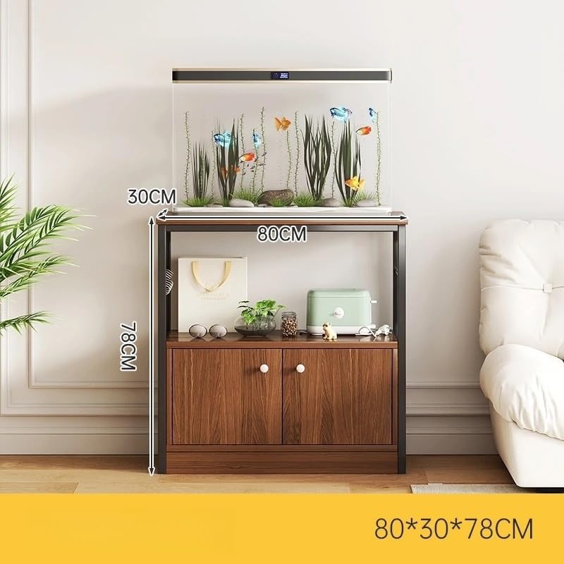 ❤️水槽台・キャビネット 幅80×奥行39.8×高さ80cm 白 ❤️水槽台・キャビネット 幅80×奥行39.8×高さ80cm 白 水槽台