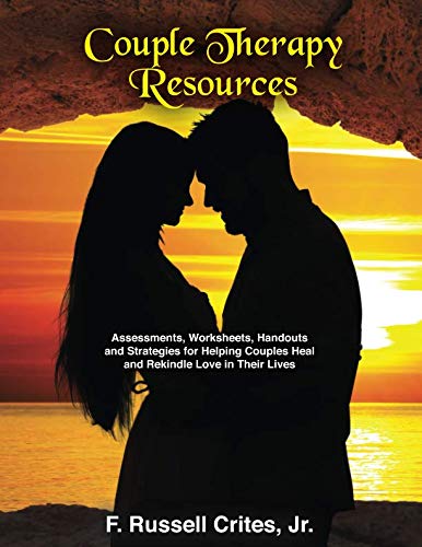 How to become a sex therapist How to become a sex therapist