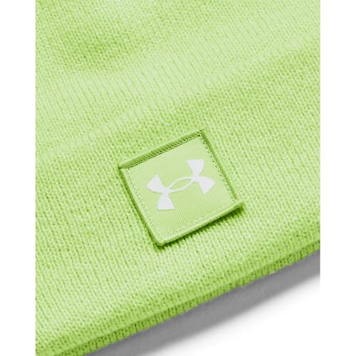 Image of Under Armour Boys' Halftime Beanie