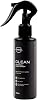 Nasiol Clean Vehicle,Home General Surface Cleaner-150 Ml-Multi-Purpose Cleaner-Vehicle Cleaning, Detailing, Ultra Cleaning, Ceramic Coating Pre-Application Cleaning