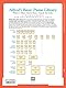 Alfred’s Basic Piano Recital Book Lvl 2 (Alfred’s Basic Piano Library)