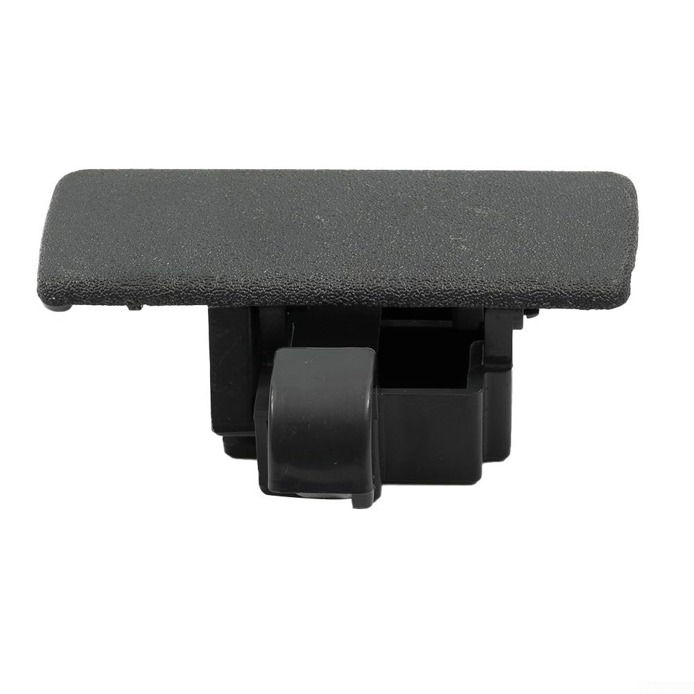 Maniglia vano portaoggetti per Suzuki SX4 per Swift progettata per adattarsi a veicoli RW415 RW416 RW420 costruiti nel 2006 2007 2008 2009 2010 2011 2012