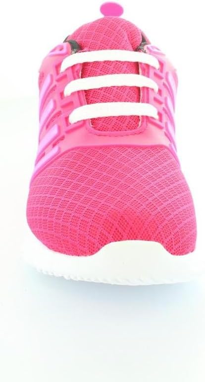 ローリングストーンズ ヴィンテージ Tシャツ キムタク 菅田将暉 常田大希