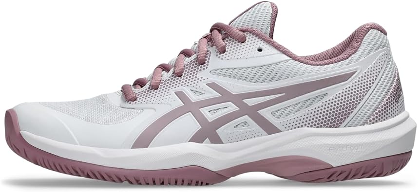 ASICS Womens Game FlyteFoam Pickleball Shoes