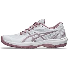 ASICS Womens Game FlyteFoam Pickleball Shoes