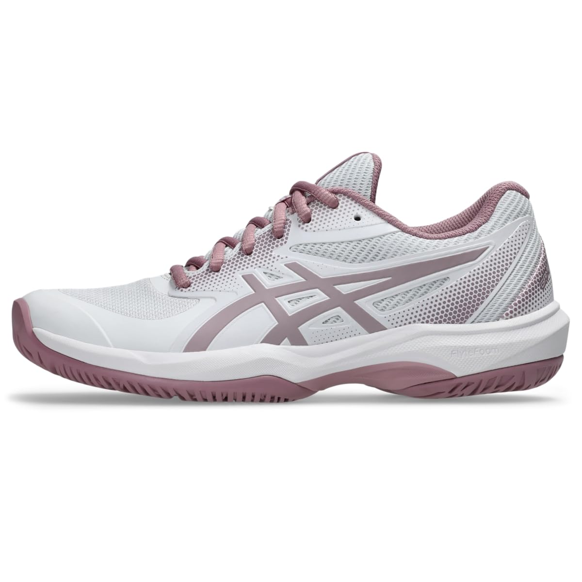 Women's Game FlyteFoam Pickleball Shoes