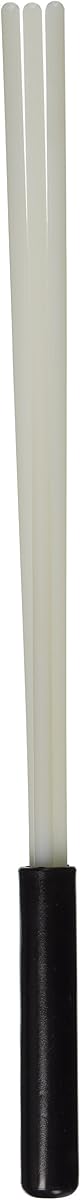 Latin Percussion LP3046S Rio Tambourim Striker