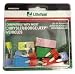 Littelfuse 00940563ZPA 5pcs OEM Emergency Fuse Kit for Chrysler/Dodge/Jeep
