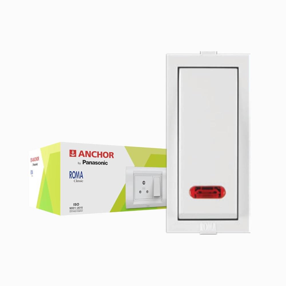 Nintendo Switch Roma Amazon.com: R-Type Tactics I • II Cosmos - Nintendo Switch