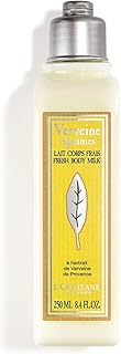 L'OCCITANE Citrus Verbena Leche Corporal Fres...