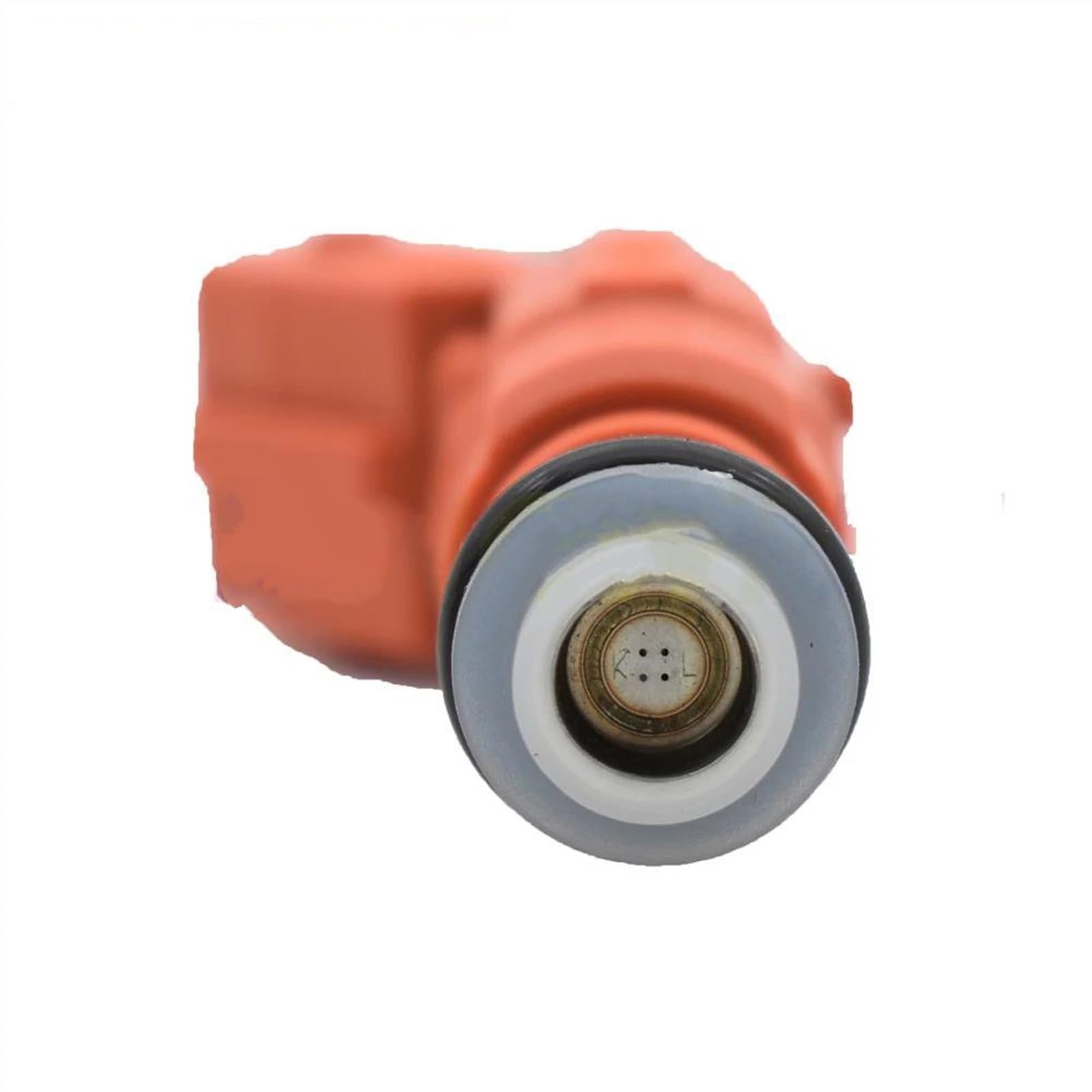 Inyector de Combustible 4 Uds. Inyector de Combustible para Alfa para Romeo 145 146 147 156 166 GT GTV 1.62.0L TS 0280155769 46469864