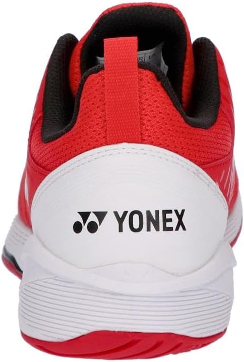 [ヨネックス] テニスシューズ パワークッションソニケージ3LGC レディース
