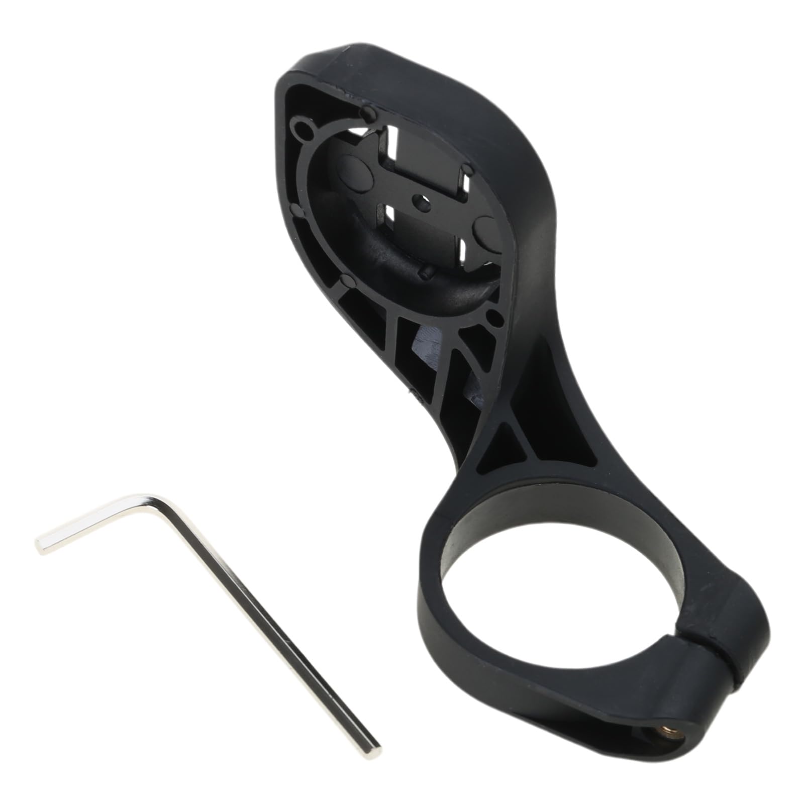 VÉLO SUPPORT MURAL Avec Style Support Fixation Pour Vélo De Course