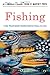 Fishing: A Guide to Fresh and Salt-Water Fishing