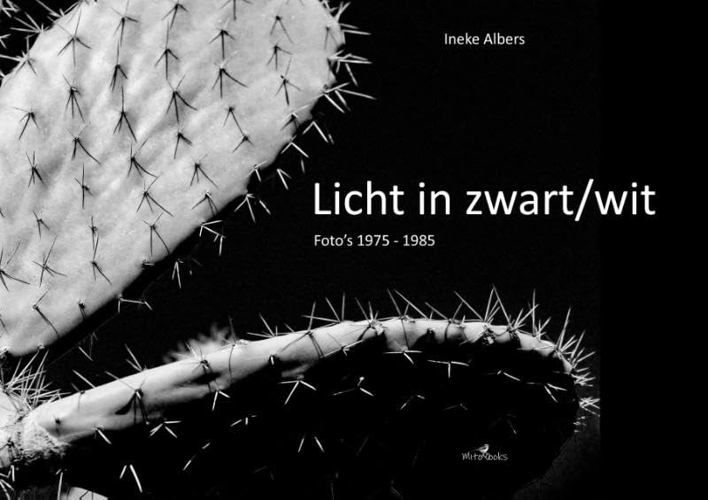 Licht in zwart wit Album photo argentique vintage noir et blanc collection 1975-1985