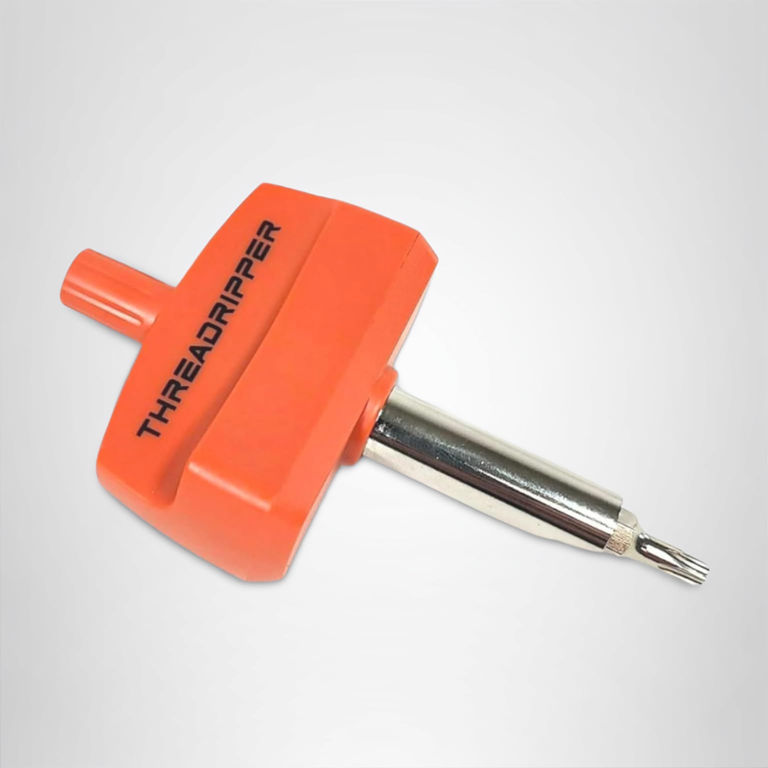 Amazon.com: AMD Ryzen Threadripper Torx Tool - Threadripper
