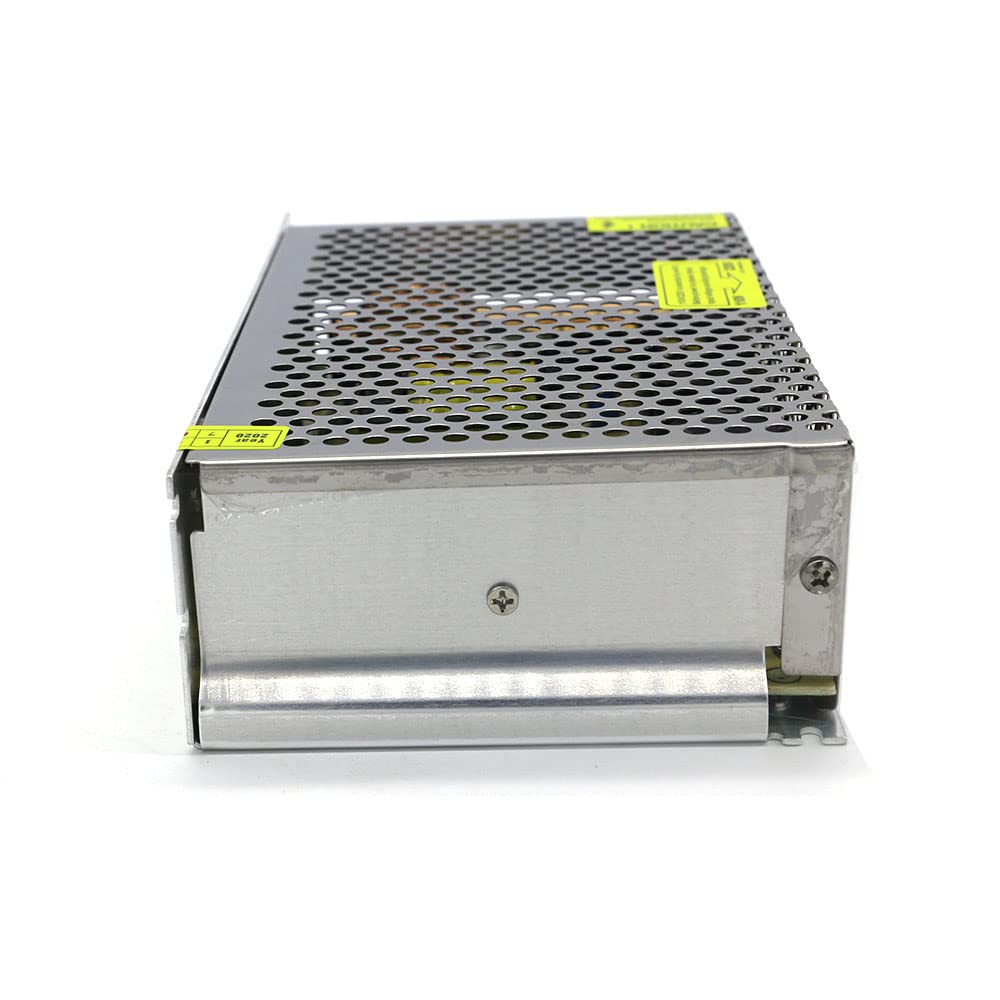 Alimentatore Interruttore Trasformatore di alimentazione commutazione AC 110 / 220V a DC 24V 10A 240W 250W SMP Adattatore for driver a strip