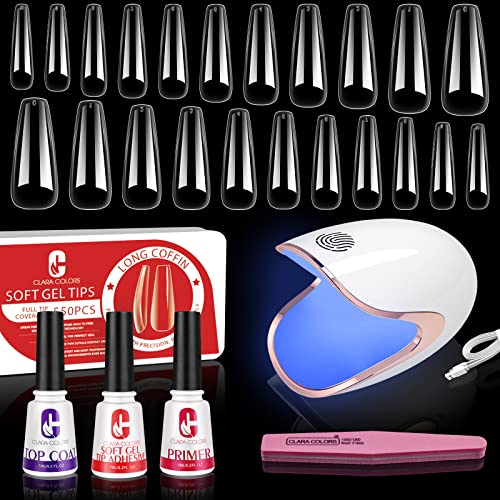 Clara Colors 550s[X ORtB t`bv JobW NAAN lHtFCN\tgWFlC`bv tLbg vC}[Ax[Xڒ܁AgbvR[gAUVvAobt@[t