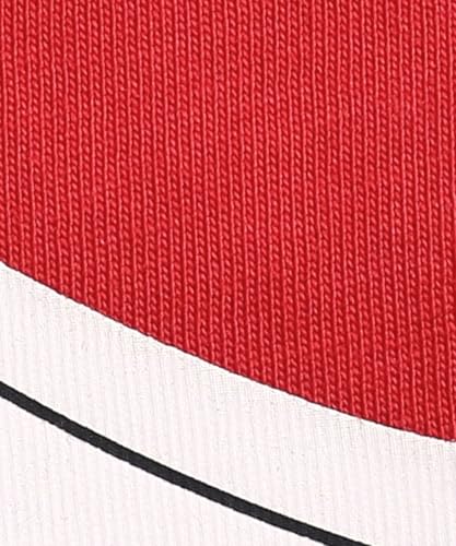 Image of Puma Men Tees