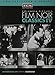 Columbia Pictures Film Noir Classics IV