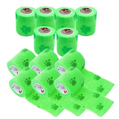 Cte[Xg Lk NCbNe[v 50mm x 3M O[ 12Zbg   vgt vantex oe[W L p ybgp