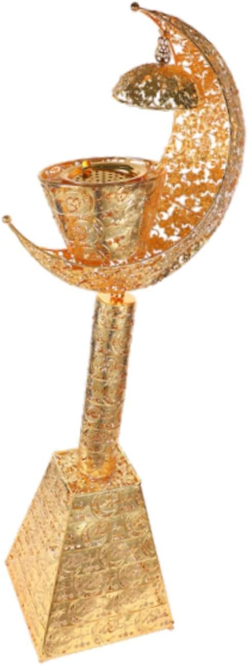 鉄緑会　高3英語A （上位クラス）通年冊子　1〜37回分　フルセット　三戸大暉 鉄緑会 高3英語A （上位クラス）通年冊子 1〜37回分 フルセット 三戸大