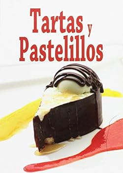 Paperback Crimen y Castigo [Spanish] Book