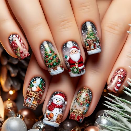 ~fBAvXI lC NX}X tFCNlC  T^N[X&NX}Xc[fUC NX}X Ⴞ lCvX  킢lH p 24