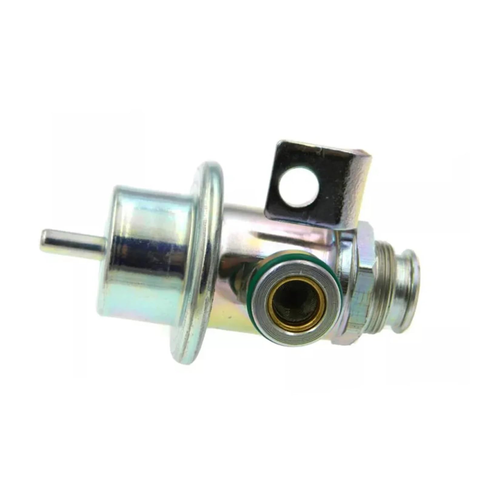 Fuel Pressure Regulator,Fit For Buick, Century,Fit For Chevrolet, Lumina Alero PR216 17120440 17120665 zawór sterujący ciśnieniem pompy paliwa