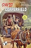 David Copperfield - Charles Dickens 