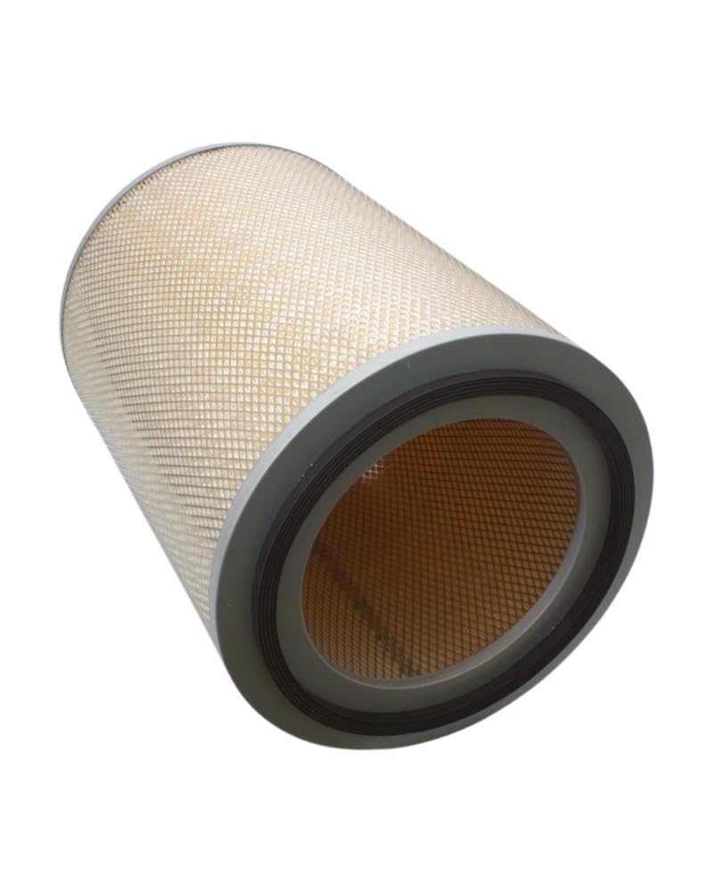 Luftfilter AG1790 kompatibel mit C311310, C 31 1310, SL6303, SA16523