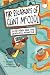Octo-Man and the Headless Monster #1 (The Escapades of Clint McCool)