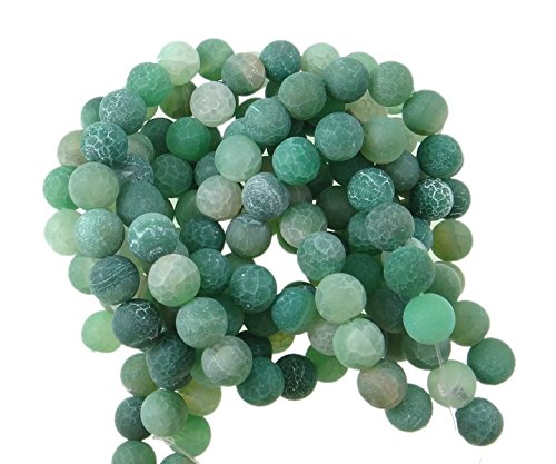 Agata Naturale - La Pietra Dell'anno 2021 (1 Pz.) - Minerali Agata