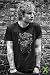Ed Sheeran Skull Poster 24 x 36in