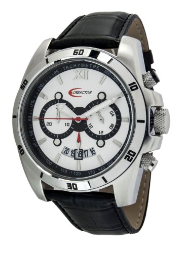 Creactive CA120113-CT Creactive CA120113-CT