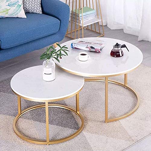 Table d'appoint de balcon et salon pour optimiser les petits espaces - 2