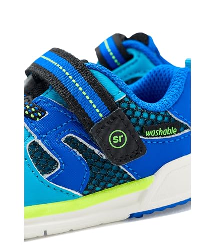 Image of Stride Rite SRT Velocity (Toddler)
