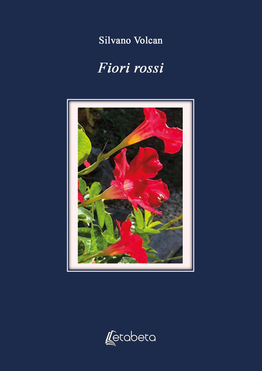 Fiori Rossi - 4