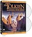 J.R.R. Tolkien - Master of the Rings Gift Set