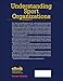 Understanding Sport Organizations: Applications for Sport Managers