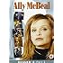 Ally Mcbeal - Season 4 2