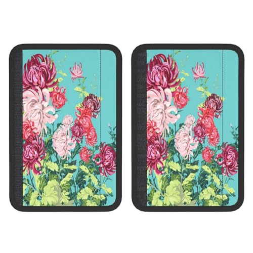 [Gahgnj] 2pbN̎ԗV[gJo[SV_[xg - \tgV_[pbhAKȉ^]AlƎqɍœKAtȒPA͂yiԂƒ̉ԑAeAAX^[AL|EQj