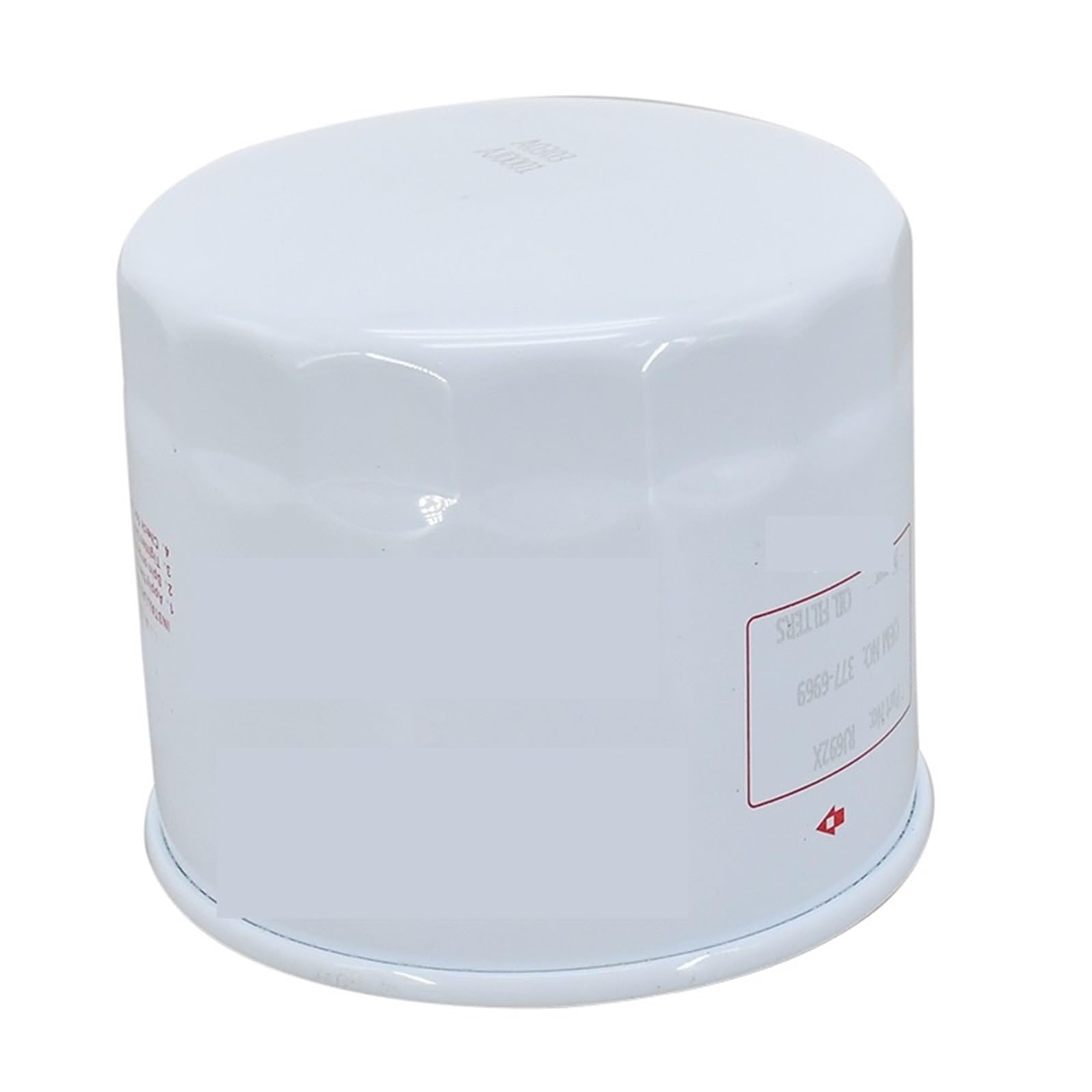 17321-32430 Filtro de aceite compatible con tractor L39 L45 L405