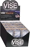 VISE Wave Bio Skin Ultra Tape Roll