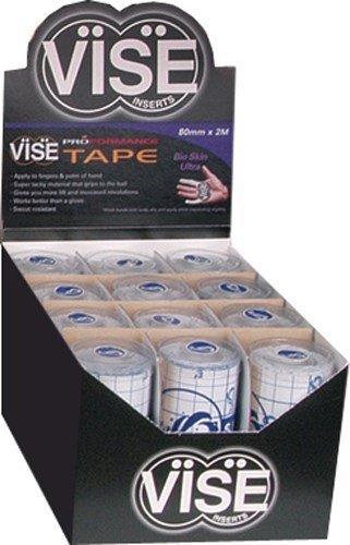 VISE Wave Bio Skin Ultra Tape Roll