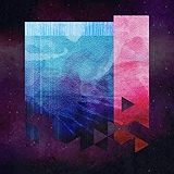 9. Staaay Original Mix Version