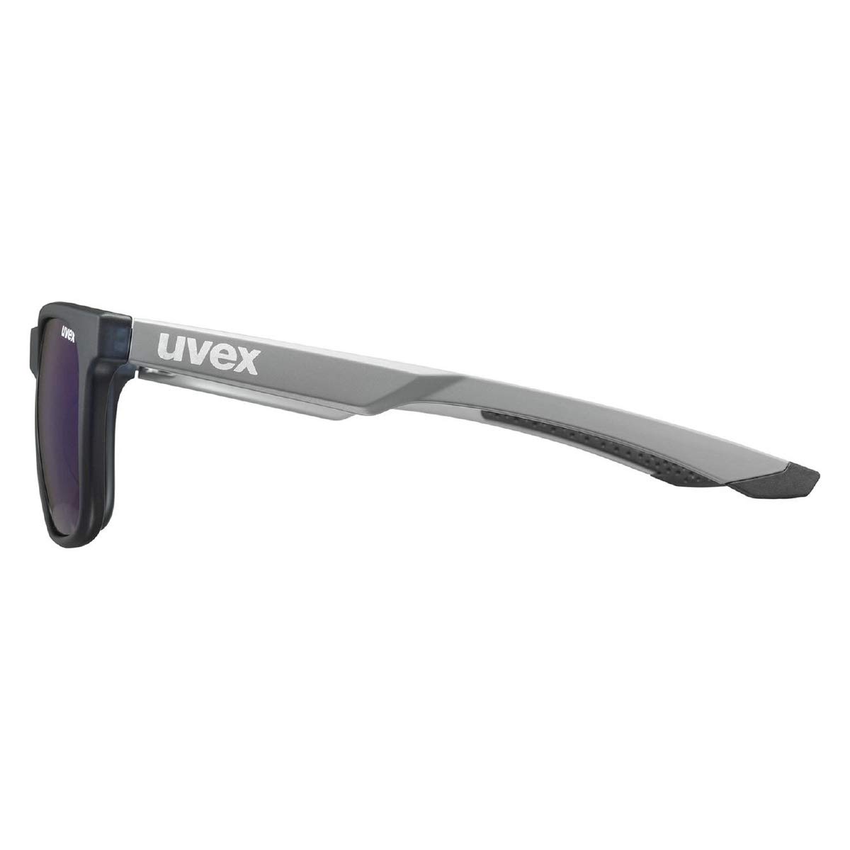 uvex LGL 42, occhiali da sole unisex